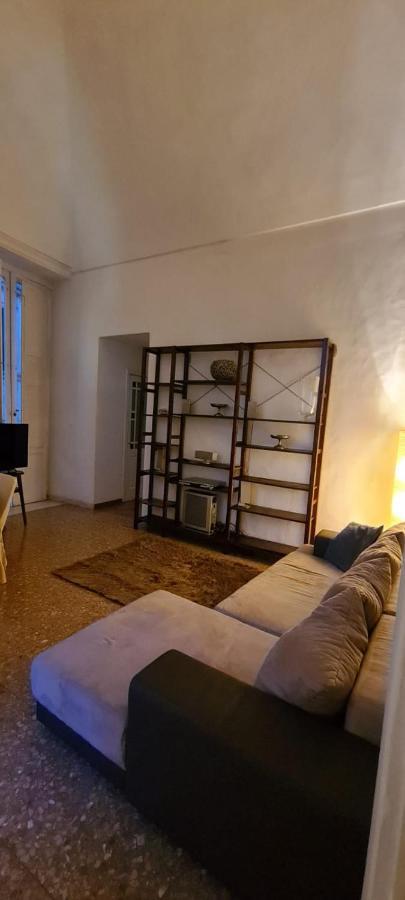 I Balconi Sul Duomo Lägenhet Lecce Exteriör bild