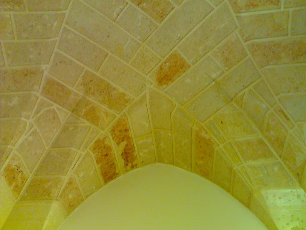 I Balconi Sul Duomo Lägenhet Lecce Exteriör bild